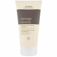 AVEDA Damage Remedy Intensive Restructuring Treatment