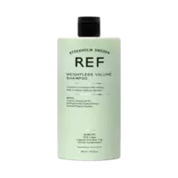 REF Weightless Volume Shampoo