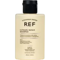 REF Ultimate Repair Shampoo