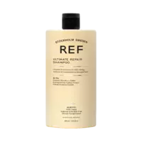  Ultimate Repair Shampoo