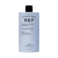 REF Intense Hydrate Shampoo