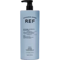 REF Intense Hydrate Shampoo