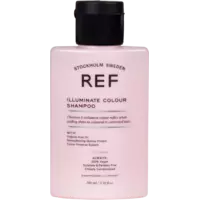 REF Illuminate Colour Shampoo