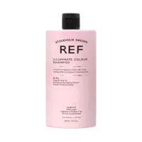 REF Illuminate Colour Shampoo