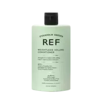 REF Weightless Volume Conditioner