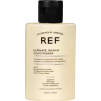 REF Ultimate Repair Conditioner