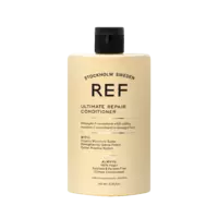  Ultimate Repair Conditioner