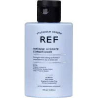 REF Intense Hydrate Conditioner