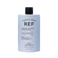 REF Intense Hydrate Conditioner