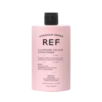 REF Illuminate Colour Conditioner