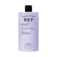 REF Cool Silver Shampoo