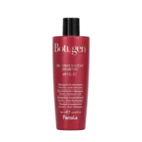 Fanola Botolife Shampoo