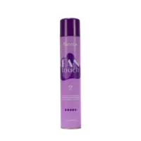 Fanola Fantouch Extra Strong Hair Spray