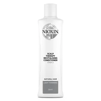 Nioxin System 1 Scalp Revitalizer