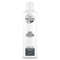 Nioxin System 2 Scalp Revitalizer