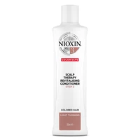 Nioxin System 3 Scalp Revitalizer