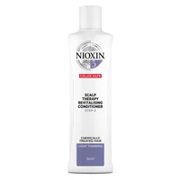 Nioxin System 5 Scalp Revitalizer