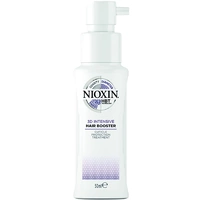 Nioxin 3D Intensive Hair Booster