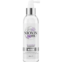 Nioxin 3D Intensive Diaboost