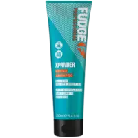 Fudge Xpander Gelee Volume Shampoo