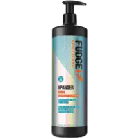 Fudge Xpander Whip volume Conditioner