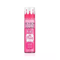  Equave Kids Princess Detangling Conditioner