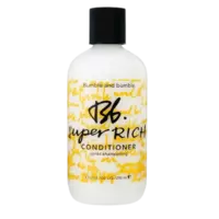 Bumble and bumble Super Rich Conditioner