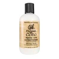 Bumble and bumble Creme de Coco Conditioner