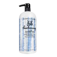 Bumble and bumble Thickening Volume Shampoo