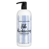 Bumble and bumble Thickening Volume Conditioner