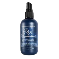 Bumble and bumble Full Potential Hair Preserving Booster Spray