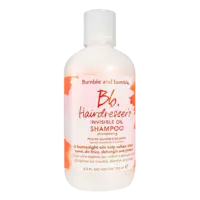 Bumble and bumble Hairdresser's Invisible Oil Shampoo