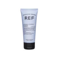 REF Intense Hydrate Masque