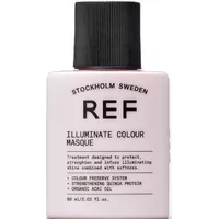 REF Illuminate Colour Masque