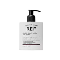 REF Colour Boost Masque 200ml