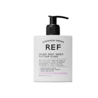 REF Colour Boost Masque 200ml