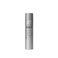 REF Thickening Spray 215