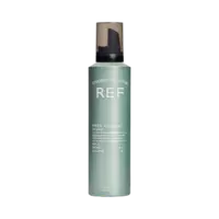 REF Fiber Mousse 345