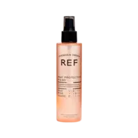 REF Heat Protection Spray 230