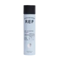 REF Dry Shampoo 204