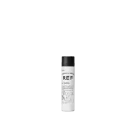 REF Dry Shampoo 204