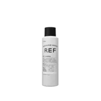 REF Dry Shampoo 204