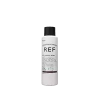 REF Brown Dry Shampoo 204