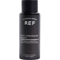 REF Root Concealer 125ml