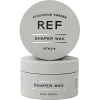 REF Shaper Wax 424