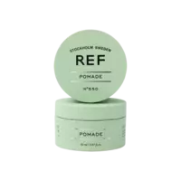 REF Pomade