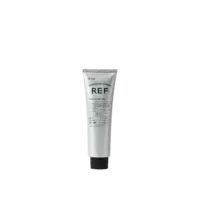 REF Sculpting Gel 433