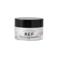 REF Exfoliating Enzym Peeling Mask