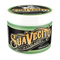 Suavecito Matte Pomade XXL