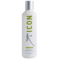 I.C.O.N. Awake Conditioner